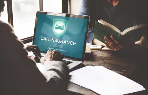 How to Compare Car Insurance Quotes in Colorado