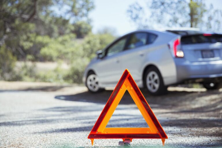 Donate Your Car Sacramento - Avoid Tax Frauds