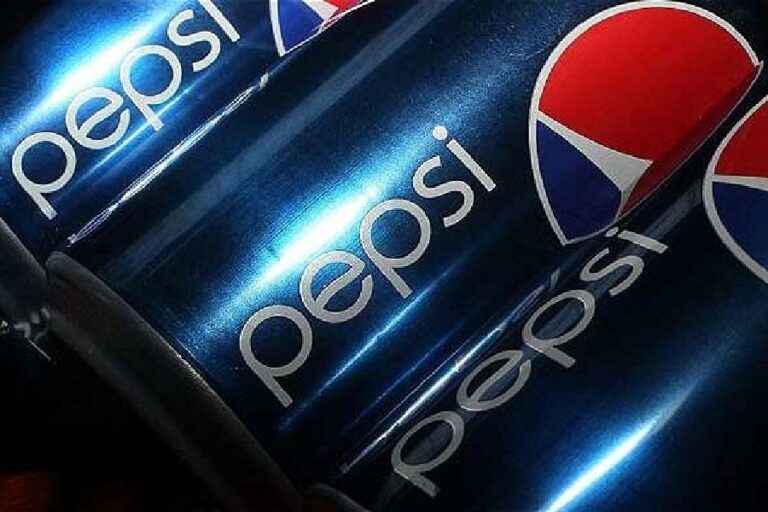 PepsiCo's Bold Step: Investing in Assam for Sustainable Food Production