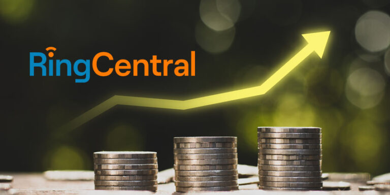 RingCentral Inc. Skyrockets: Strong Q3 Performance Signals Bright Future Ahead