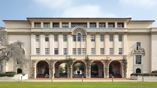 California Institute of Technology (Caltech)